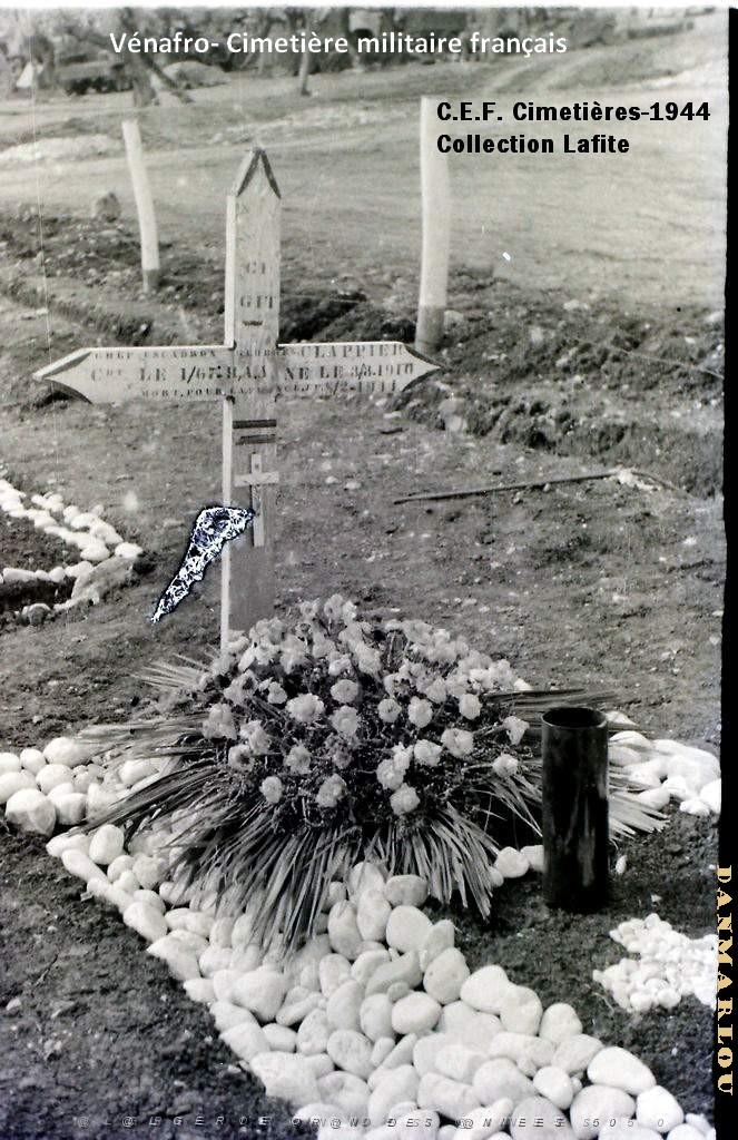 CIMETIERES MILITAIRES 1944 (6).jpg
